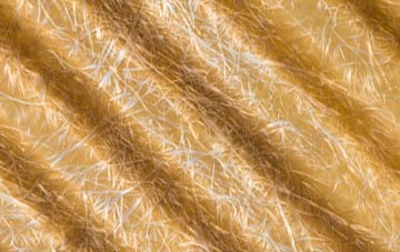 Kirkthorpe fibreglass roof waterproofing