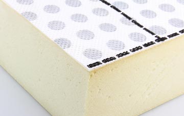 meeting Kirkthorpe building codes