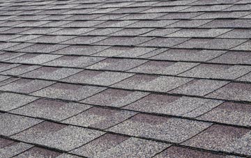 Kirkthorpe tiles for shallow pitch roofing