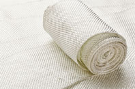 Kirkthorpe fibreglass roofing repairs