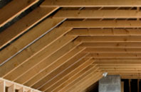 Kirkthorpe pitched insulation quotes