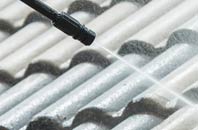 rated Kirkthorpe roof cleaning companies