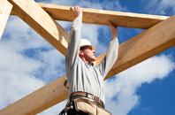 Kirkthorpe roof replacement work