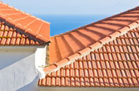 free Kirkthorpe roof tile quotes