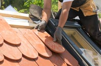 Kirkthorpe tiled roofing companies