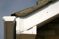 free Kirkthorpe soffit quotes