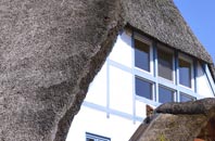 find rated Kirkthorpe thatchers